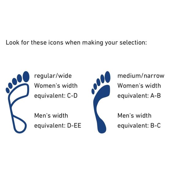 Birkenstock Arizona Women’s Gator Gleam Two-Strap Comfort Sandal Size 6 - Picture 11 of 11